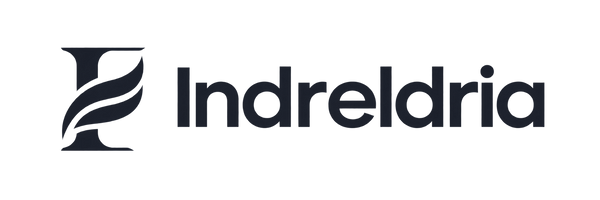 Indreldria